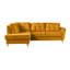 Hunnewell Sleeper Corner Sofa-1592079100-1592079088