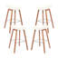 Tabouret de comptoir 26,7 po-164997239-164997233