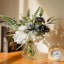 Arrangement in Vase