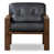 Noir onyx est en rupture de stock