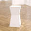 Block End Table