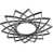 Argent antique