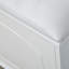 Banc de rangement Cris