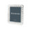 Waterford Bridal Photo Frame 8x10 in