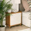 Commode 3 tiroirs Farmhouse