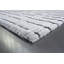 Laffoon Abstract Area Rug-521093815