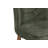 Modern Chair Set (2 Pieces), Dark Green Velvet & Walnut Finish, 19.7 x 35.4 x 19.3 inches | 100% Metal Frame, Hornbeam Wood Legs, 352 lbs Capacity | Stylish & Comfortable for Dining or Living Room-1989831948-1989831987-1955954931