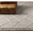 Roxas Wool Argyle Indoor Rug-653739703