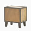 Collection Brightton - Nuit standard 2 DRW