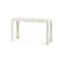 Gianna 55.5'' W Console Table-1530762499