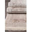 Naysa Solid Colour Area Rug-2133644733