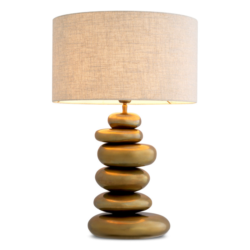 Kallisto Table Lamp