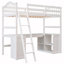 Lit mezzanine simple avec tiroirs-2023665300