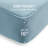 Geometric Embossed Sheet Set-39369068-39369071