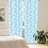 Room Darkening Sliding Panel Pair-45064479