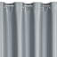Madelyn 100% Polyester Room Darkening Curtain Single Panel-1908143180