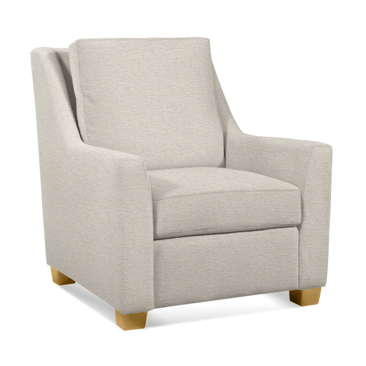 Gabi 35 inches Wide Armchair