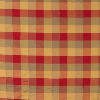 Premier Fabric