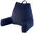 Navy is out of stock