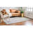 Geddis Ikat Indoor Rug-116406513