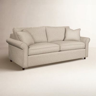 Northfield 85'' Upholstered Sofa