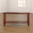 Single Coffee Table