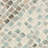 Goris Geometric Ivory/Beige/Taupe Area Rug-2144340236