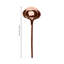 Due Stainless Steel Ladle-36538144