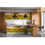 Colchique 100 cm x 50 cm Matte Peel & Stick Wallpaper Roll
