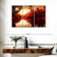 Alvord Red River-107988472