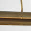 Anne-Marie Barton Remi 60" Linear Pendant-896620474