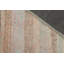 One-of-a-Kind Square 4' X 4' Area Rug