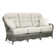 Everglade Upholstered 76'' Sofa