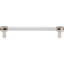 6.2992 Center to Center Bar Pull-1241268173