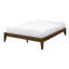 Base en bois Kieron Nova-107484275-107484279