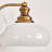 3-light Vanity Light With Bright White Ceramic Shades-964056596-919924319