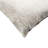 Throw Pillow-203825868-203825871