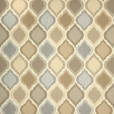 Tissu Sunbrella® Empire