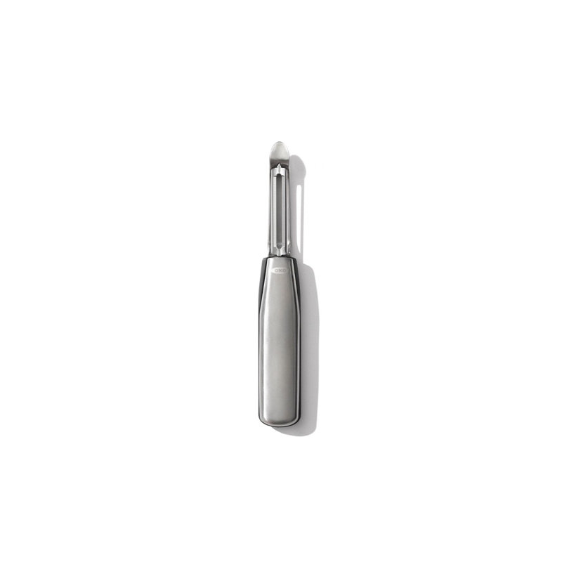 OXO Steel 15 Piece Set