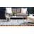 Mitzy Geometric Indoor Rug-1293665585