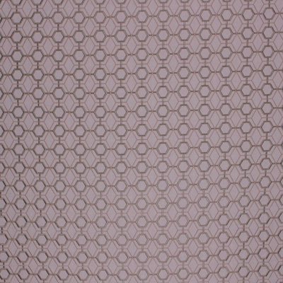 Suite Polk Fabric