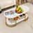 Caydon Coffee Table