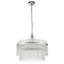 Geira 5 - Light Unique/Statement Chandelier-91340260