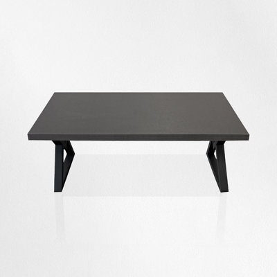 Table basse Modern Modern