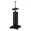 Abilene 24" Table Lamp