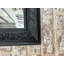 Rectangle Leaning and Wall Mirror-1633146944-1633146951-1709876606