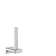 Porte-rouleau de rechange hansgrohe AddStoris