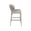 Signature Designs Olivia Bar & Counter Stool-538671057