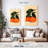 Yarlin Satsuma Orange 1887-108384106