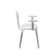 Modular Shower Chair